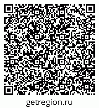 79637027887