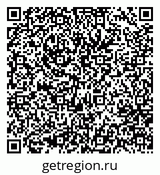 79637027889