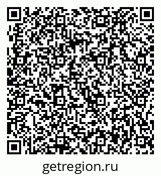 79637027890