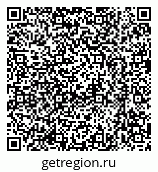 79637027893