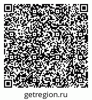 79637027894
