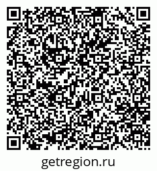 79637027896