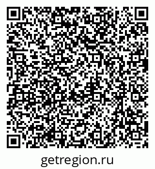 79637027897