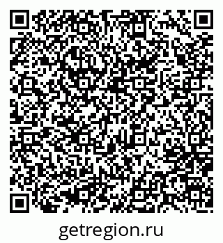 79637028511