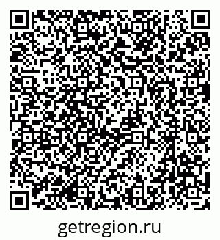79637028512