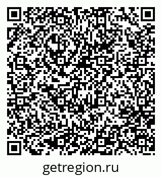 79637028538