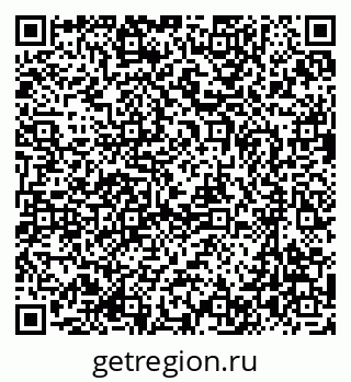 79637028559