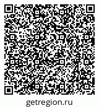 79637028566