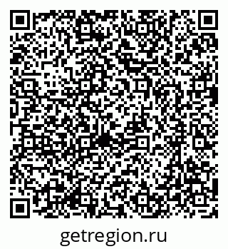 79637028568