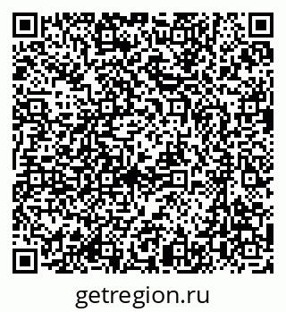79637028571