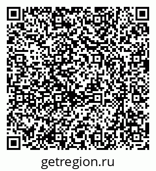 79637028572