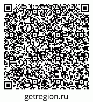 79637028581