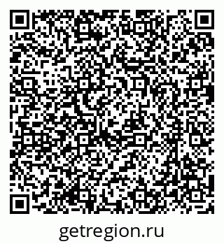 79637028588