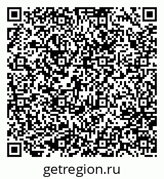 79637028591