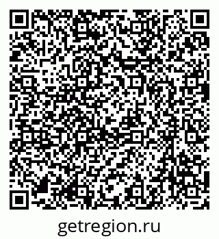 79637028606