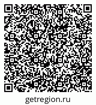 79637028615