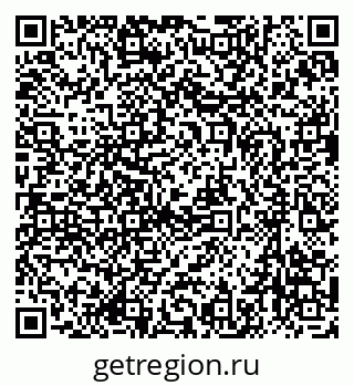 79637028622