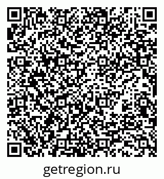 79637028655