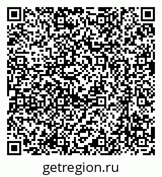 79637028665
