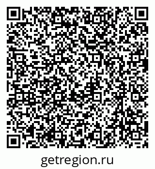 79637028667
