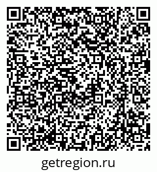 79637028675