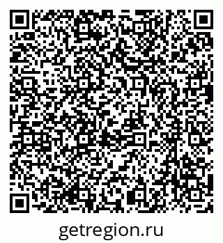79637028676
