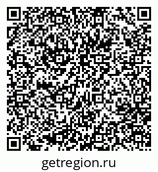79637028677