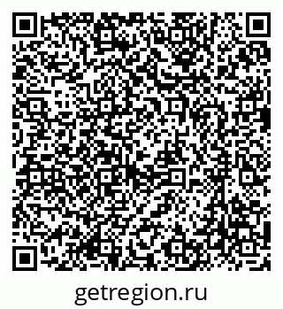 79637028678
