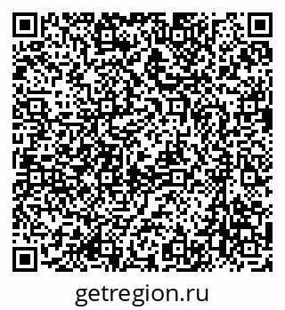 79637028681