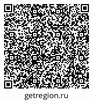 79637028682