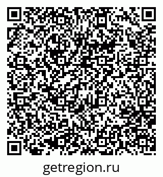 79637028683
