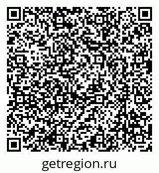 79637028685