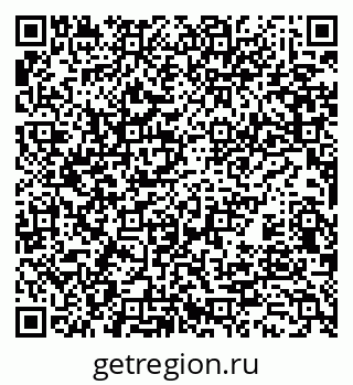 79637028691