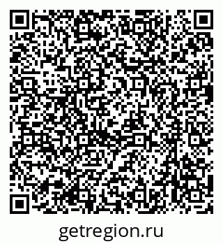 79637028693