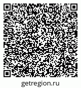 79637028695