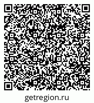 79637028707