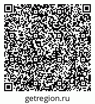 79637028710