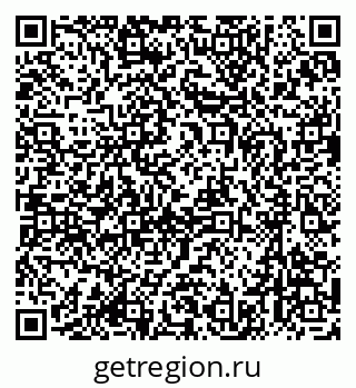 79637028713