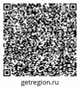 79637028718