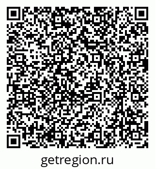 79637028722