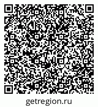 79637028744