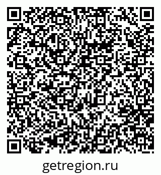 79637028745