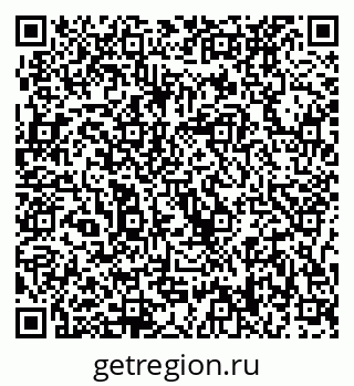 79637028747