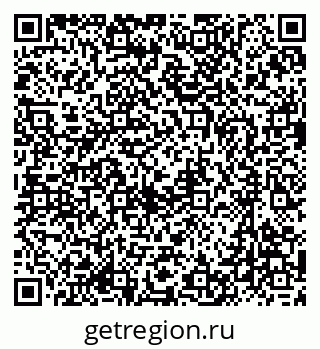 79637028748