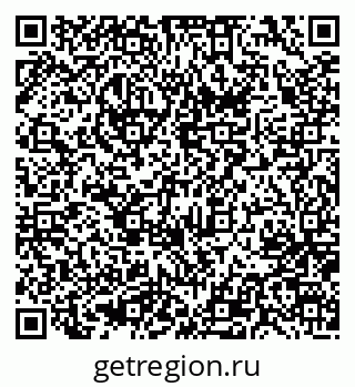 79637028768
