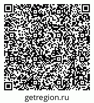 79637028773