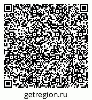 79637028783