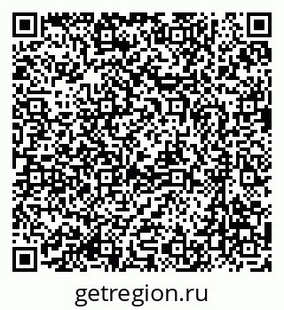 79637028790