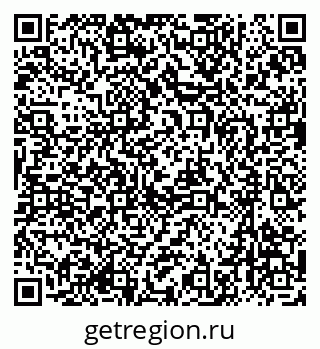 79637028792