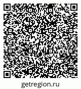 79637028795